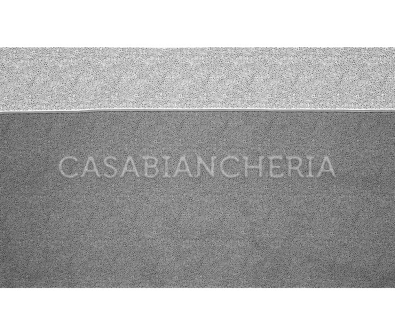 Casabiancheria.it | Parure copripiumino Class copripiumino matrimoniale singolo 1 piazza e mezza