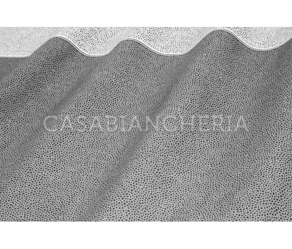 Casabiancheria.it | Parure copripiumino Class copripiumino matrimoniale singolo 1 piazza e mezza