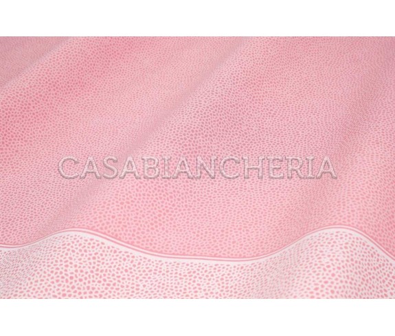 Casabiancheria.it | Parure copripiumino Class copripiumino matrimoniale singolo 1 piazza e mezza