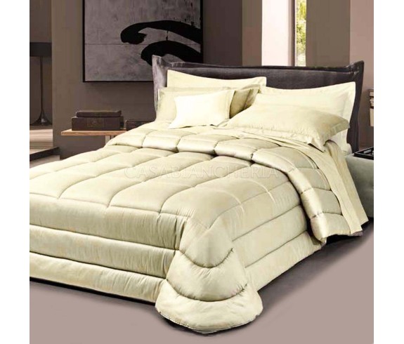 Casabiancheria.it | Trapunta matrimoniale GF Ferrari Ines trapunta gianfranco ferrari amazon