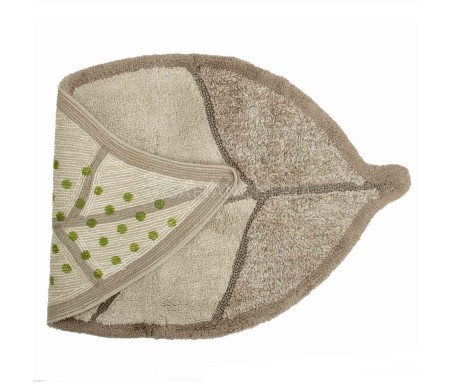 Casabiancheria.it | Tappeto bagno con antiscivolo Php Leaf tappeto bagno amazon