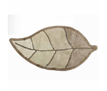 Casabiancheria.it | Tappeto bagno con antiscivolo Php Leaf tappeto bagno amazon