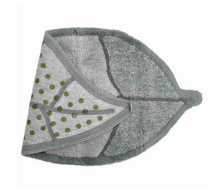 Casabiancheria.it | Tappeto bagno con antiscivolo Php Leaf tappeto bagno amazon
