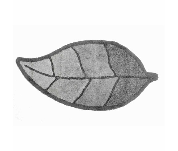 Casabiancheria.it | Tappeto bagno con antiscivolo Php Leaf tappeto bagno amazon