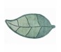 Casabiancheria.it | Tappeto bagno con antiscivolo Php Leaf tappeto bagno amazon