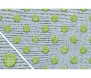 Casabiancheria.it | Tappeto antiscivolo Php Diva tappeti di cotone amazon 2