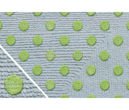 Casabiancheria.it | Tappeto antiscivolo Php Diva tappeti di cotone amazon