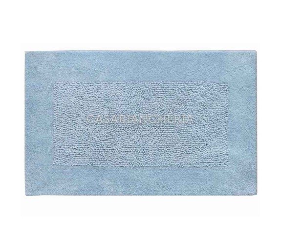 Casabiancheria.it | Tappeto antiscivolo Php Diva tappeti di cotone amazon