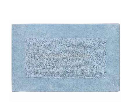 Casabiancheria.it | Tappeto antiscivolo Php Diva tappeti di cotone amazon