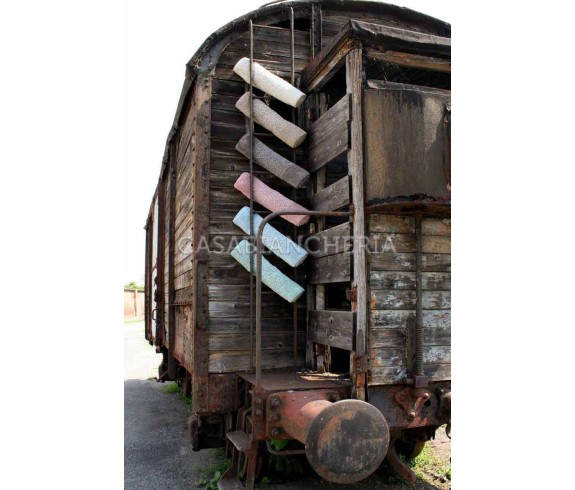 Casabiancheria.it | Tappeto antiscivolo Php Diva tappeti di cotone amazon