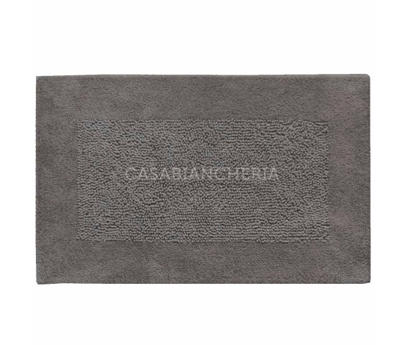 Casabiancheria.it | Tappeto antiscivolo Php Diva tappeti di cotone amazon