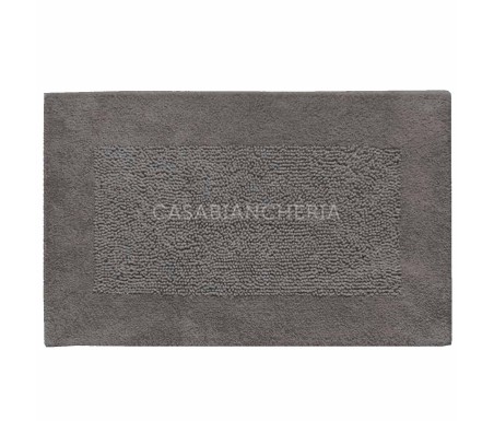 Casabiancheria.it | Tappeto antiscivolo Php Diva tappeti di cotone amazon