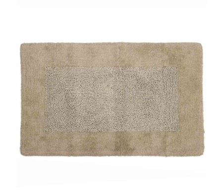 Casabiancheria.it | Tappeto antiscivolo Php Diva tappeti di cotone amazon