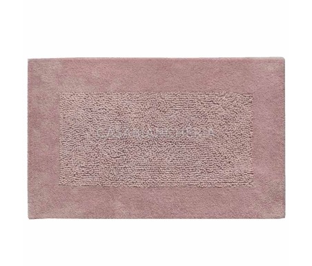 Casabiancheria.it | Tappeto antiscivolo Php Diva tappeti di cotone amazon