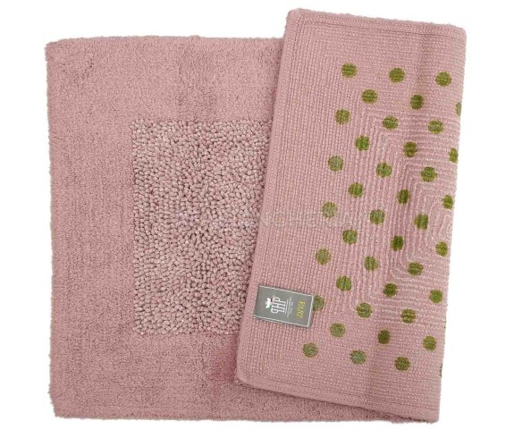 Casabiancheria.it | Tappeto antiscivolo Php Diva tappeti di cotone amazon