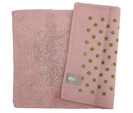 Casabiancheria.it | Tappeto antiscivolo Php Diva tappeti di cotone amazon