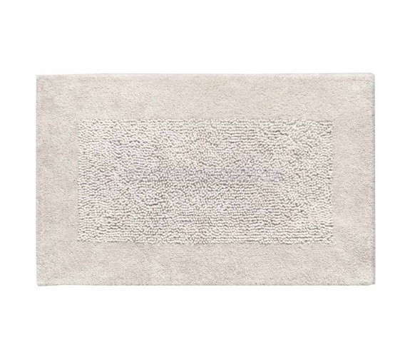 Casabiancheria.it | Tappeto antiscivolo Php Diva tappeti di cotone amazon