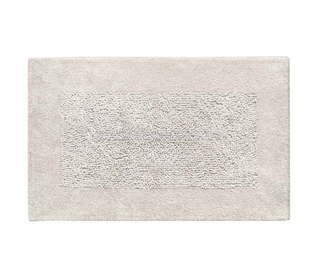 Casabiancheria.it | Tappeto antiscivolo Php Diva tappeti di cotone amazon