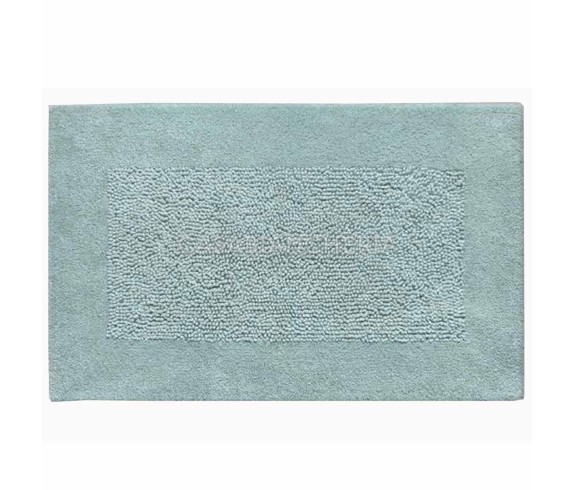 Casabiancheria.it | Tappeto antiscivolo Php Diva tappeti di cotone amazon