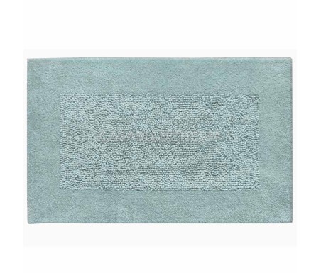 Casabiancheria.it | Tappeto antiscivolo Php Diva tappeti di cotone amazon