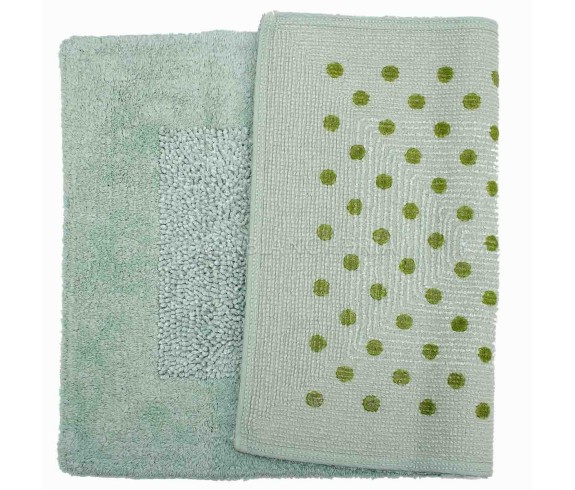 Casabiancheria.it | Tappeto antiscivolo Php Diva tappeti di cotone amazon