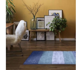 Casabiancheria.it | Tappeto antiscivolo Princess tappeti gommati amazon 2