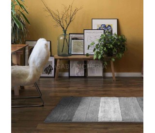 Casabiancheria.it | Tappeto antiscivolo Princess tappeti gommati amazon