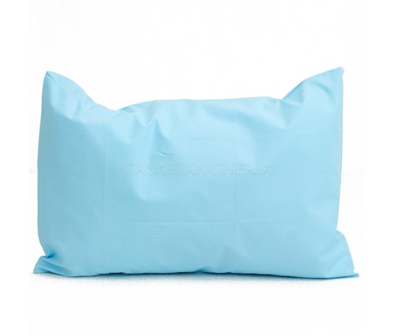 Casabiancheria.it | Federa per guanciale bimbo 40x60 Stellina federa copricuscino letto bimbo