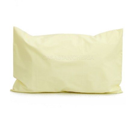 Casabiancheria.it | Federa per guanciale bimbo 40x60 Stellina federa copricuscino letto bimbo