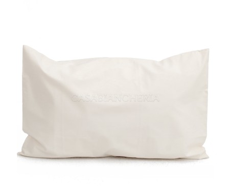 Casabiancheria.it | Federa per guanciale bimbo 40x60 Stellina federa copricuscino letto bimbo