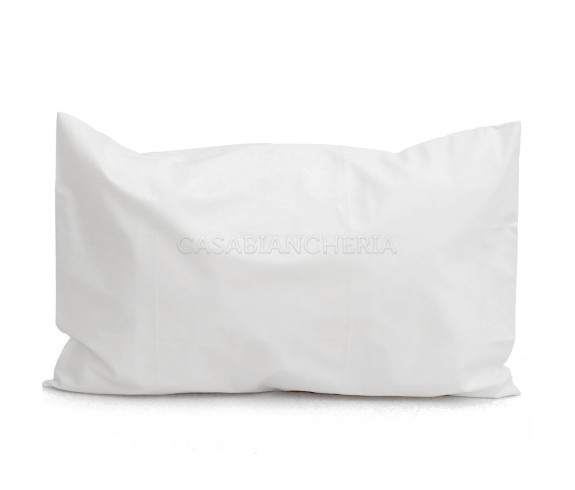 Casabiancheria.it | Federa per guanciale bimbo 40x60 Stellina federa copricuscino letto bimbo