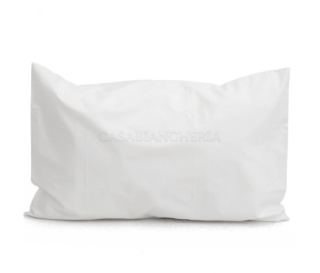 Casabiancheria.it | Federa per guanciale bimbo 40x60 Stellina federa copricuscino letto bimbo