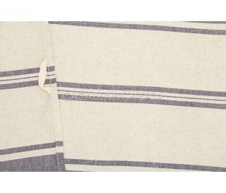 Casabiancheria.it | Strofinaccio asciugapiatti di misto lino Flax set da 4 pezzi strofinacci di lino amazon 2