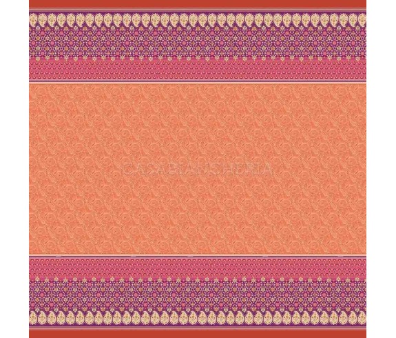 Bassetti Casabiancheria.it | Granfoulard copridivano telo arredo Bassetti Laglio telo arredo granfoulard bassetti amazon