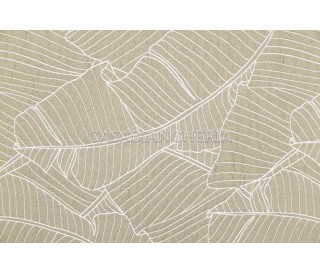 Casabiancheria.it | Copriletto trapuntato matrimoniale Elegance trapuntino leggero amazon 2