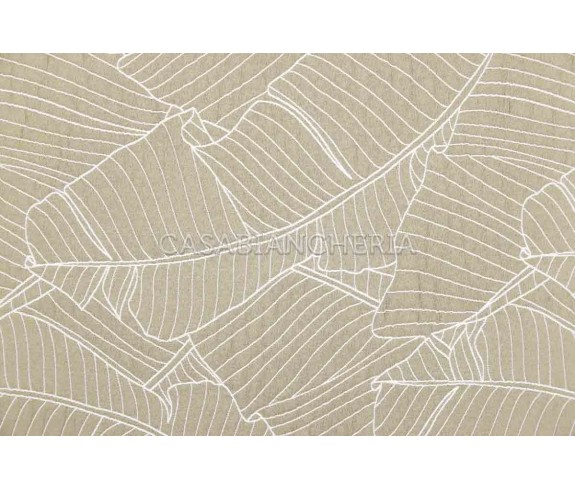 Casabiancheria.it | Copriletto trapuntato matrimoniale Elegance trapuntino leggero amazon