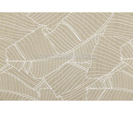 Casabiancheria.it | Copriletto trapuntato matrimoniale Elegance trapuntino leggero amazon