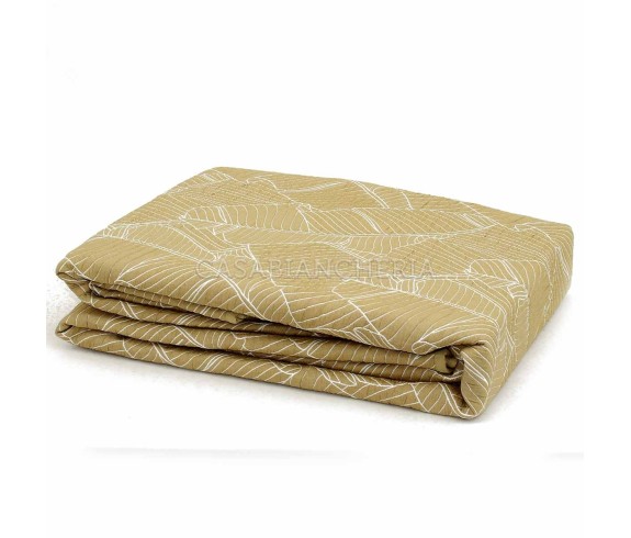 Casabiancheria.it | Copriletto trapuntato matrimoniale Elegance trapuntino leggero amazon