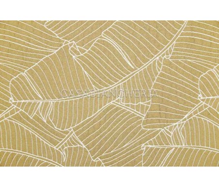 Casabiancheria.it | Copriletto trapuntato matrimoniale Elegance trapuntino leggero amazon