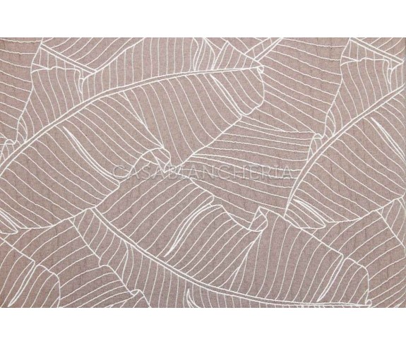 Casabiancheria.it | Copriletto trapuntato matrimoniale Elegance trapuntino leggero amazon