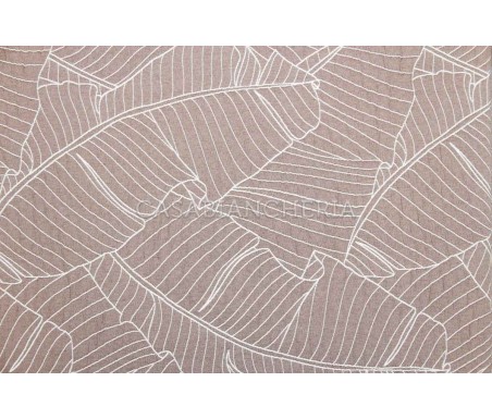 Casabiancheria.it | Copriletto trapuntato matrimoniale Elegance trapuntino leggero amazon