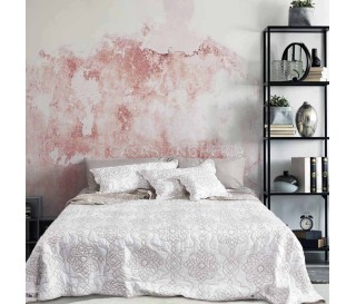 Casabiancheria.it | Copriletto trapuntato matrimoniale Montpellier trapuntino leggero amazon