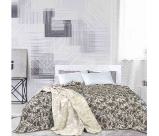 Casabiancheria.it | Copriletto trapuntato matrimoniale bouties Style trapuntini leggeri amazon 2