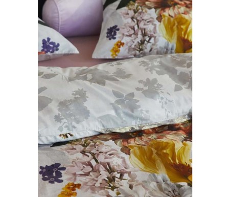 Casabiancheria.it | Copriletto trapuntato matrimoniale Essenza Home Lana trapuntino essenza home amazon