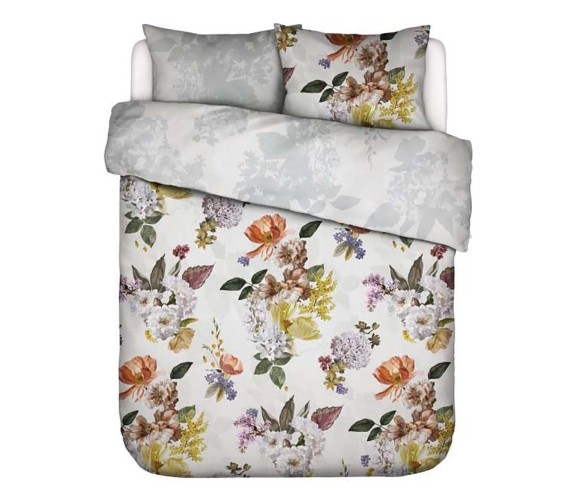 Casabiancheria.it | Copriletto trapuntato matrimoniale Essenza Home Lana trapuntino essenza home amazon