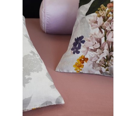 Casabiancheria.it | Copriletto trapuntato matrimoniale Essenza Home Lana trapuntino essenza home amazon