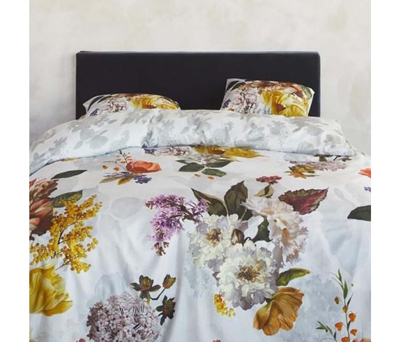 Casabiancheria.it | Copriletto trapuntato matrimoniale Essenza Home Lana trapuntino essenza home amazon