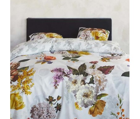 Casabiancheria.it | Copriletto trapuntato matrimoniale Essenza Home Lana trapuntino essenza home amazon