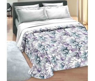 Casabiancheria.it | Copriletto trapuntato matrimoniale Magnolia trapuntino estivo amazon