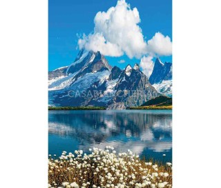 Casabiancheria.it | Copriletto trapuntato matrimoniale Braies trapuntino leggero amazon 2